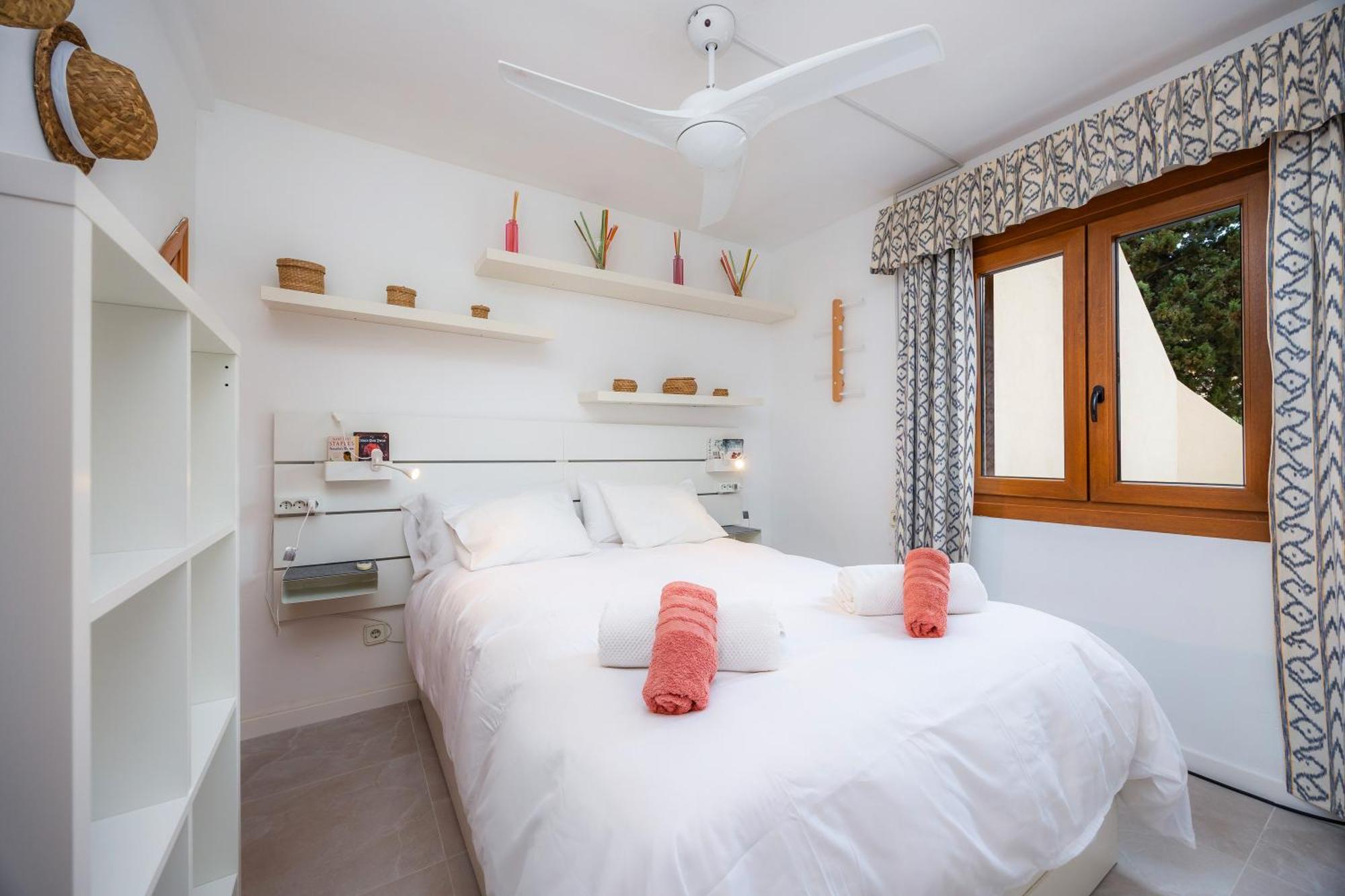 Villa Carla Puerto de Sóller Εξωτερικό φωτογραφία